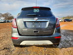 Buick Encore 2017