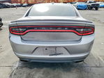 Dodge Charger 2016