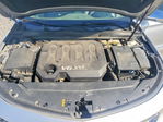 Chevrolet Impala 2014