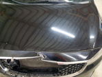 Kia Sedona 2015
