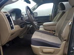 Dodge RAM 2011