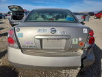 Altima 2005