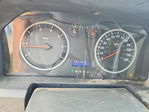Dodge RAM 2012