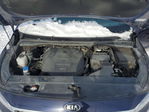 Kia Sedona 2020