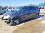 Honda Odyssey 2013