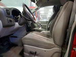 Dodge Caravan 2005