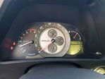 Lexus IS 2002