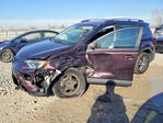 Toyota RAV 4 2018