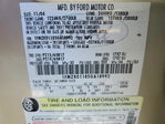 Ford Freestyle 2005