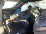 Scion tC 2013