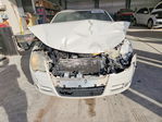 Volkswagen Eos 2011
