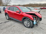 Mazda CX-5 2015
