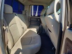 Dodge RAM 2010