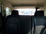 Nissan Rogue 2014