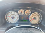 Ford Edge 2009