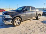 RAM 1500 2014