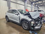 Mazda CX-9 2022