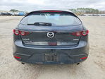 Mazda 3 2020