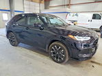 Honda HR-V 2026
