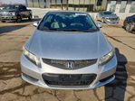Honda Civic 2013
