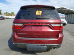 Dodge Durango 2021