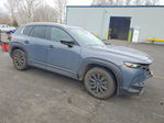 Mazda CX-50 2024