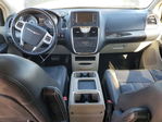 Chrysler Voyager 2014