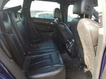 Porsche Cayenne 2005