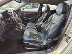 Hyundai Veloster 2013
