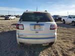 GMC Acadia 2014