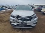 Buick Encore 2019