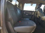 RAM 1500 2014