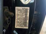 Honda Civic 2014
