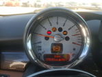 MINI Cooper 2010