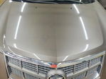 Cadillac SRX 2011