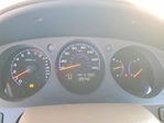 Acura MDX 2004