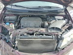 Honda Odyssey 2015