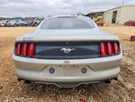 Ford Mustang 2015