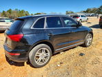 Audi Q5 2016