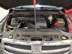 RAM 1500 2014