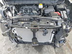 Nissan Pathfinder 2025