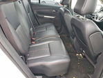 Ford Edge 2011