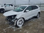 Ford Edge 2020