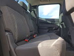 Ford Ranger 2024