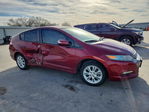 Honda Insight 2010