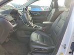 GMC Terrain 2020
