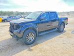Nissan Navara (Frontier) 2012