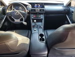 Lexus IS 2018