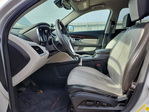 GMC Terrain 2017