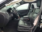 Acura RDX 2016